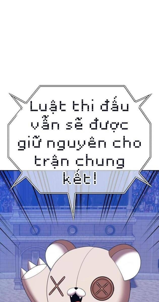 Gậy Gỗ Cấp 99 - Page 197