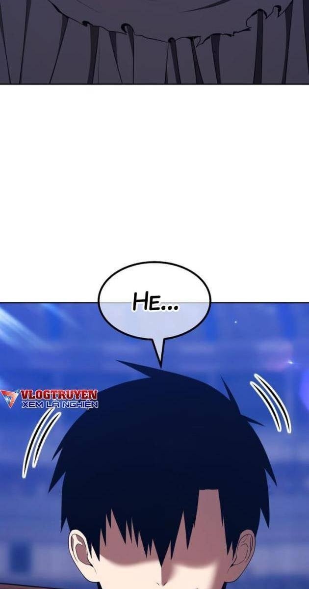 Gậy Gỗ Cấp 99 - Page 91