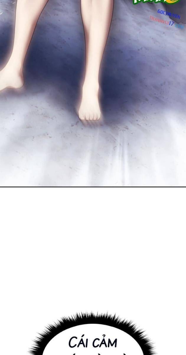Gậy Gỗ Cấp 99 - Page 282