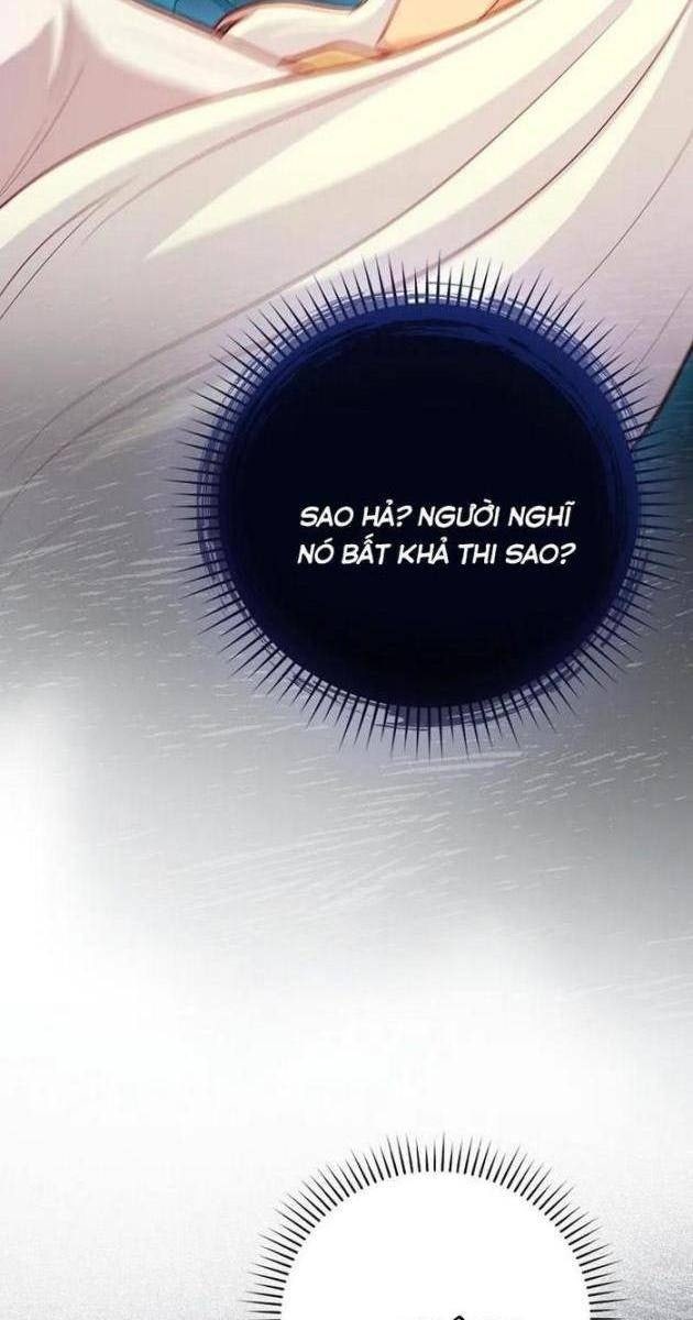 Thiên Tài Võ Thuật Hồi Quy - Page 63