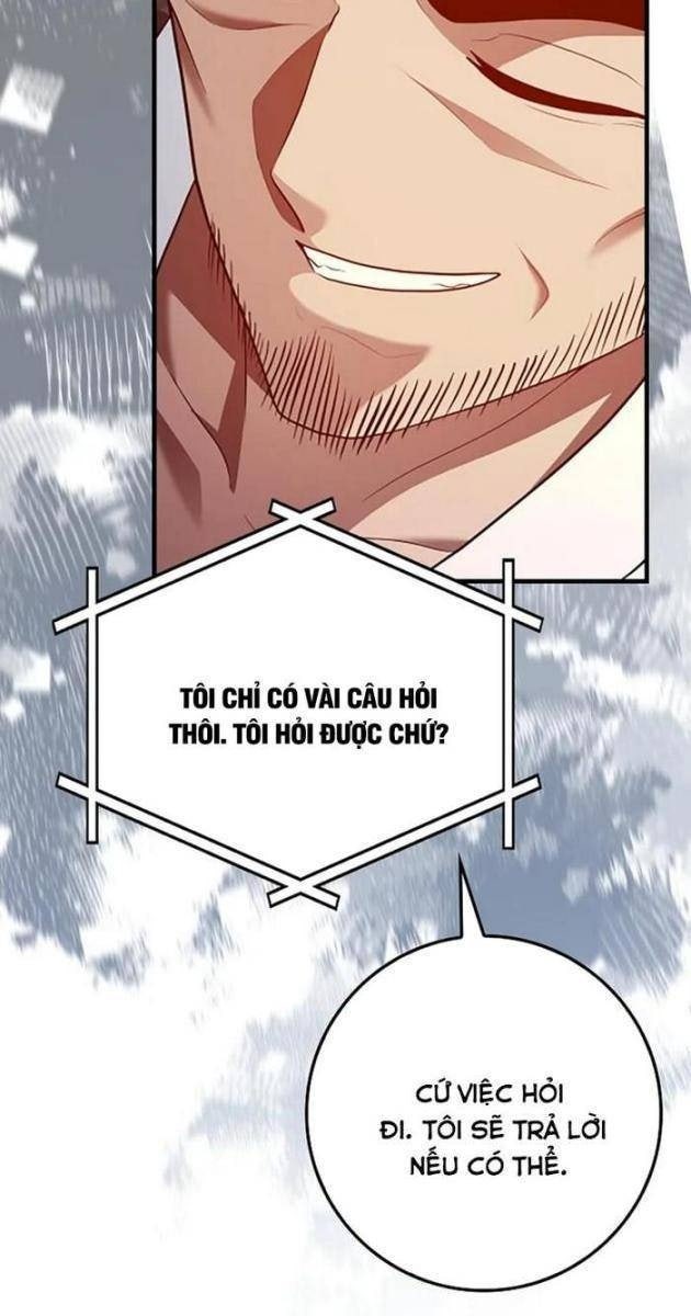 Thiên Tài Võ Thuật Hồi Quy - Page 70