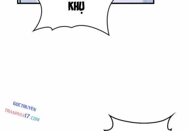 Thiên Tài Võ Thuật Hồi Quy - Page 99