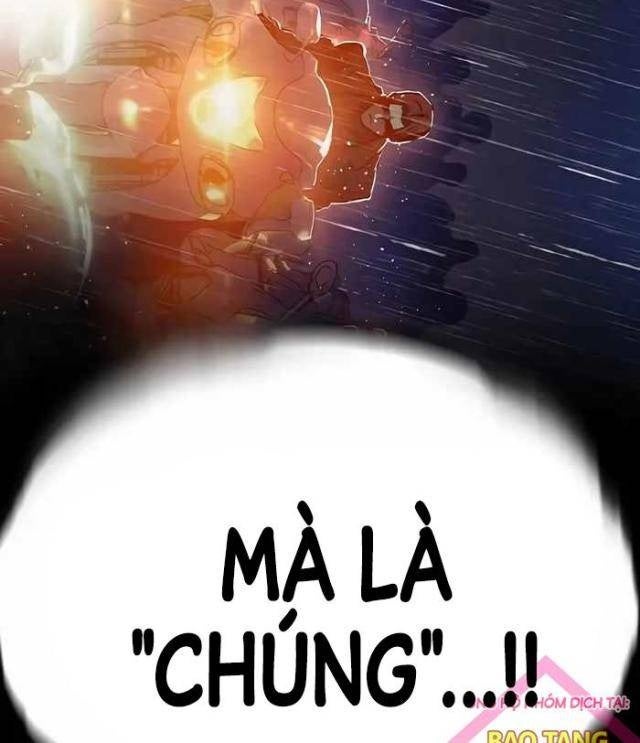 Đại Tướng Chiến - Page 32
