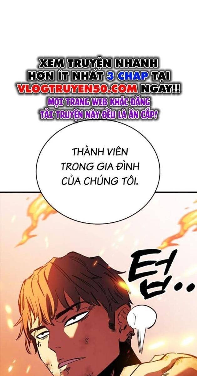 Đại Tướng Chiến - Page 114