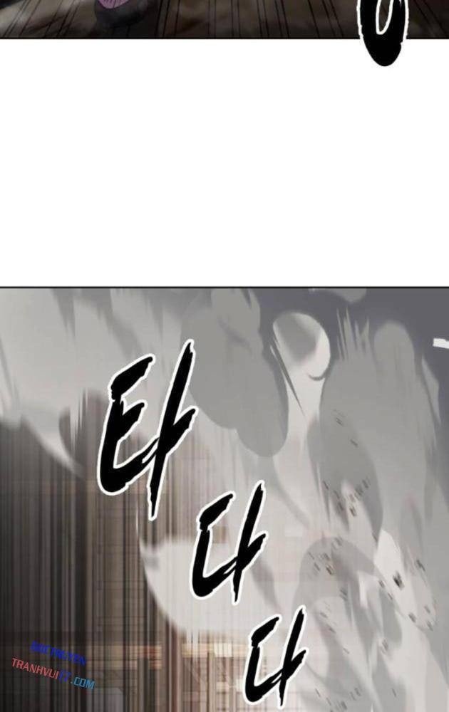 Cậu Bé Của Thần Chết - Page 58