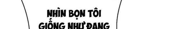 Cậu Bé Của Thần Chết - Page 69