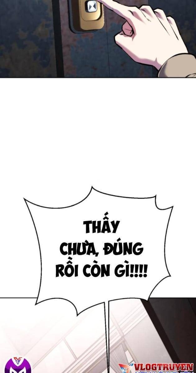 Cậu Bé Của Thần Chết - Page 164