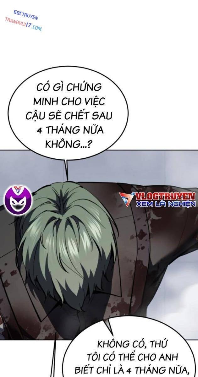 Cậu Bé Của Thần Chết - Page 83