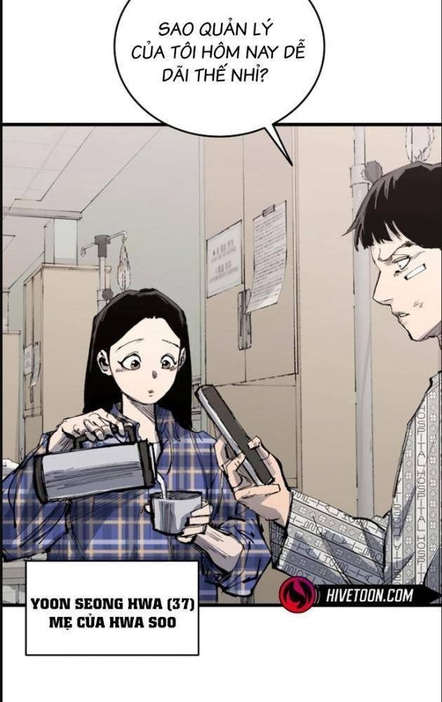 Thượng Lưu - Page 78