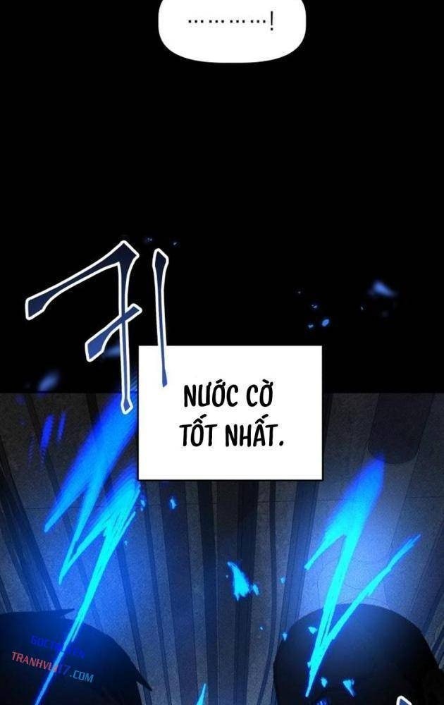 Cỗ Máy Dự Báo Sát Nhân - Page 133