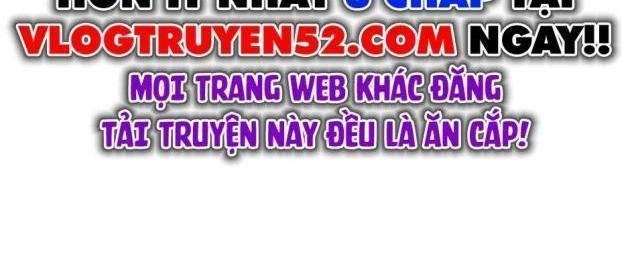 Cỗ Máy Dự Báo Sát Nhân - Page 45