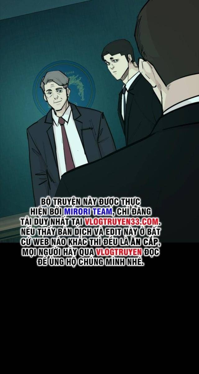 Venta Black - Page 128