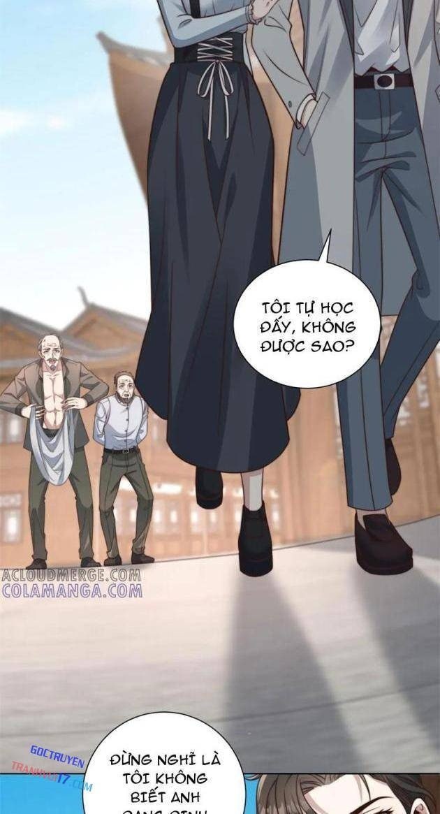 Giá Trị Hàng Hóa Giảm Trăm Vạn Lần - Page 32