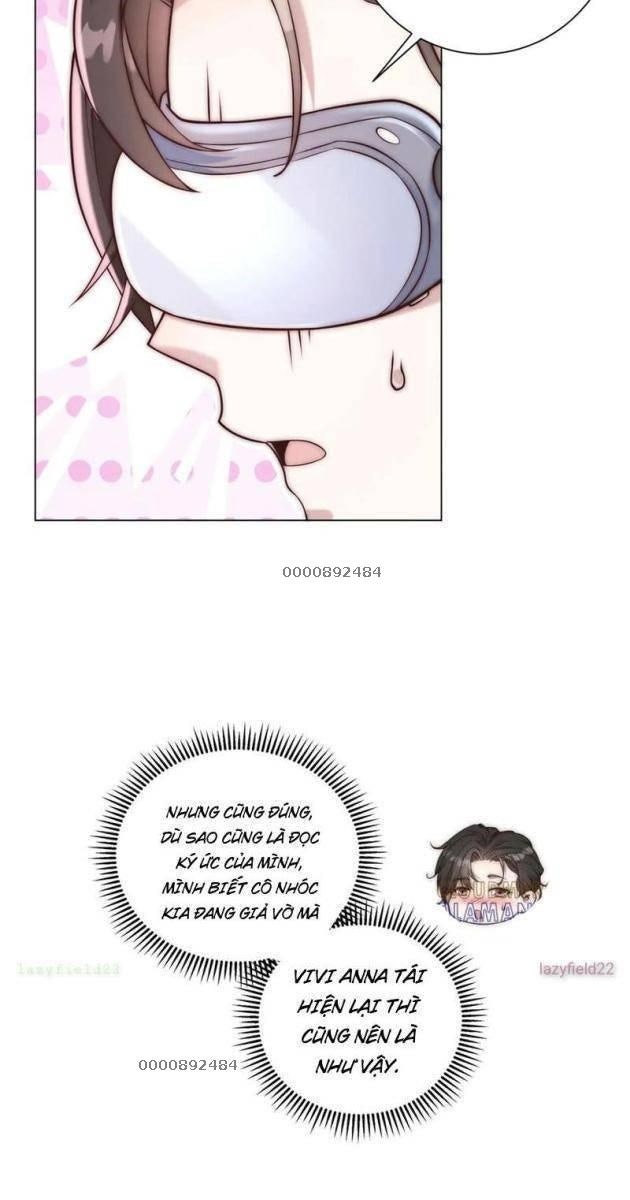 Giá Trị Hàng Hóa Giảm Trăm Vạn Lần - Page 35