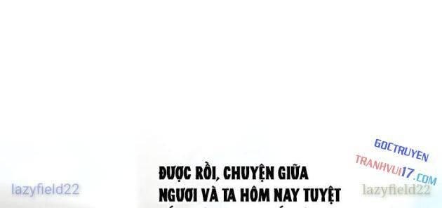 Đấu Khúc Thiên Hạ - Page 36