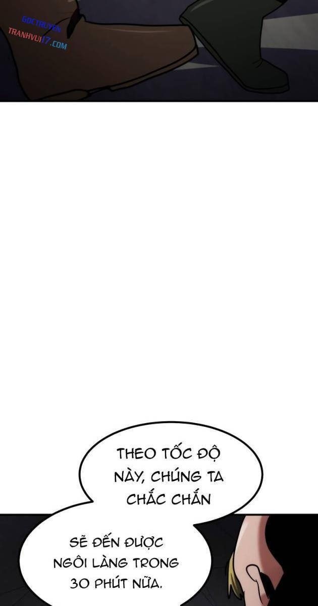 Phá Vỡ Phòng Thủ - Page 21