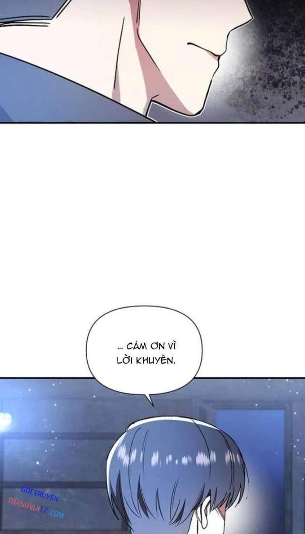 Làm Ơn Dừng Đức Giáo Hoàng Lại - Page 49