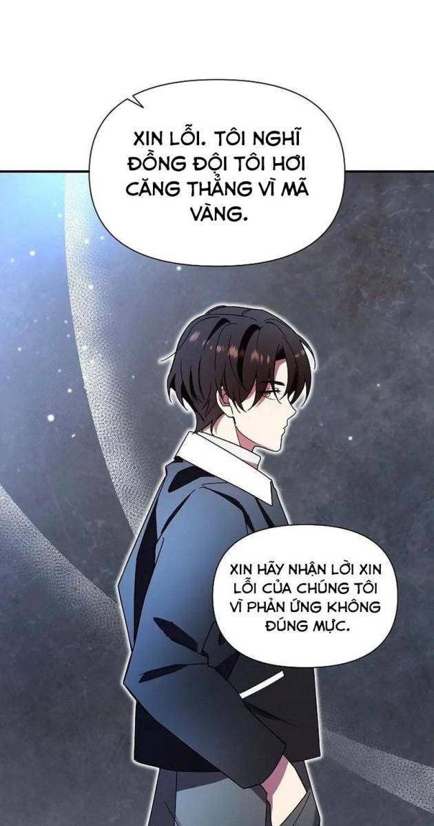 Làm Ơn Dừng Đức Giáo Hoàng Lại - Page 100