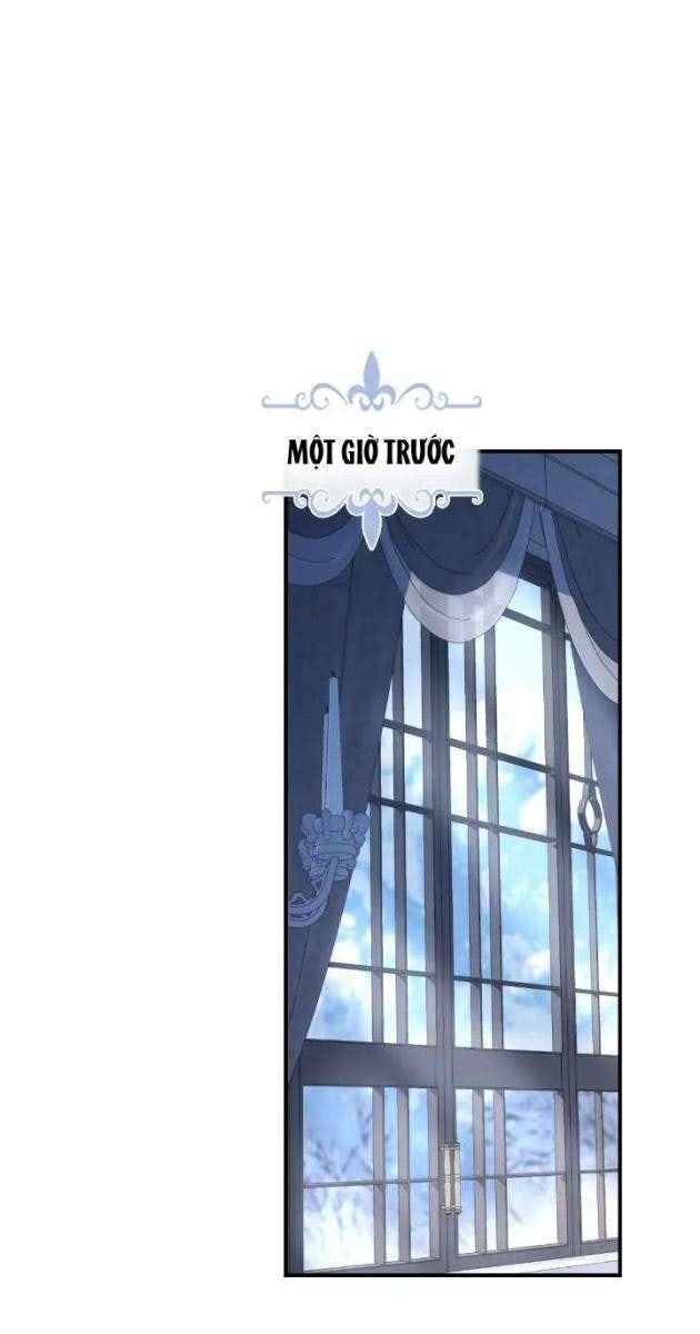 Người Đẹp Và Quái Thú - Page 1