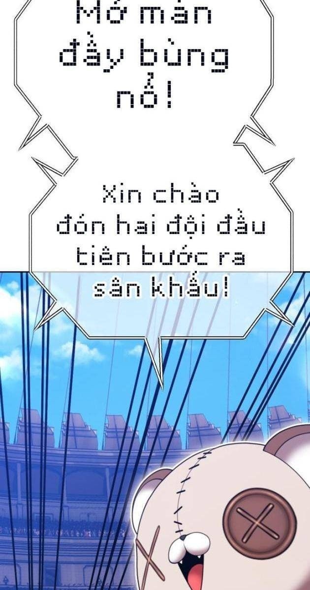 Gậy Gỗ Cấp 99 - Page 13