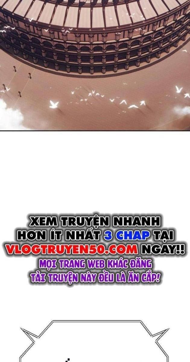 Gậy Gỗ Cấp 99 - Page 196