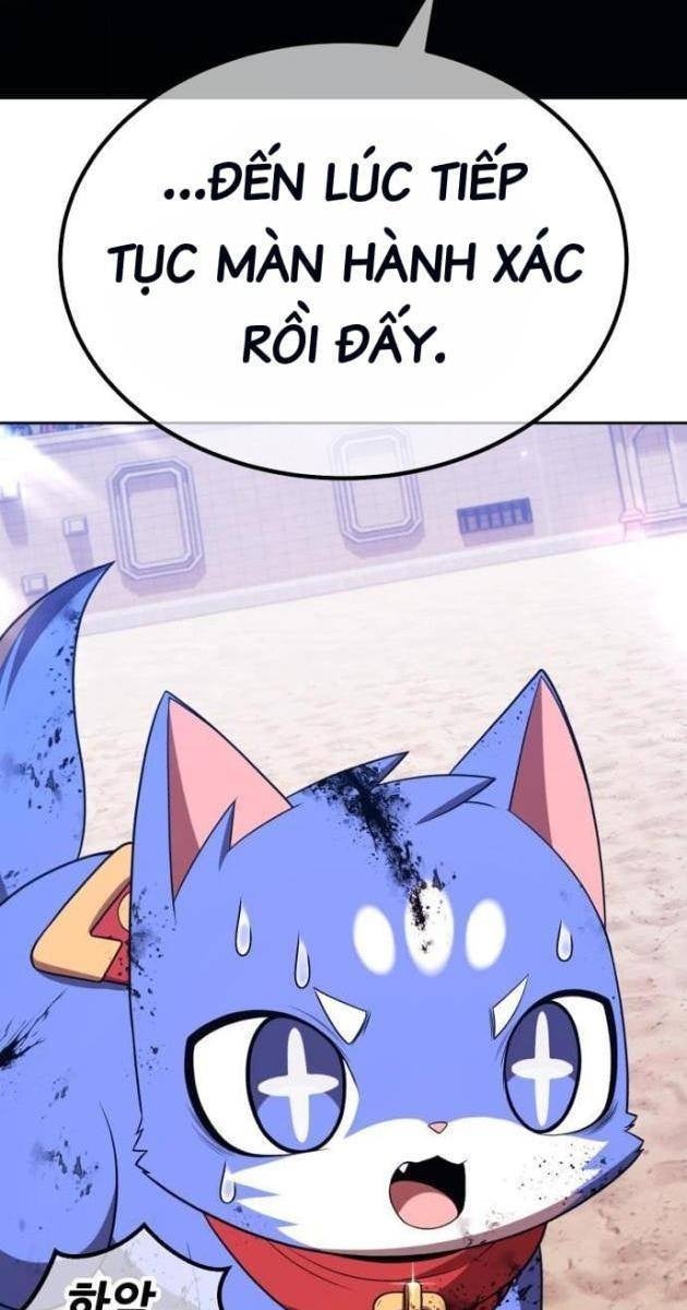 Gậy Gỗ Cấp 99 - Page 195