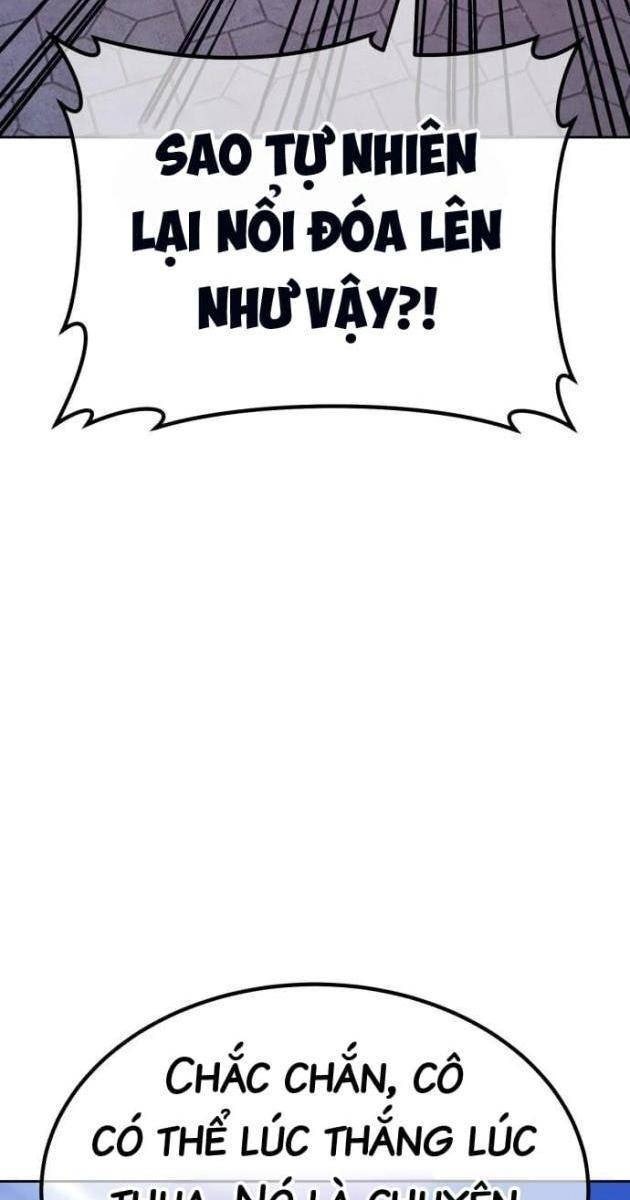 Gậy Gỗ Cấp 99 - Page 181