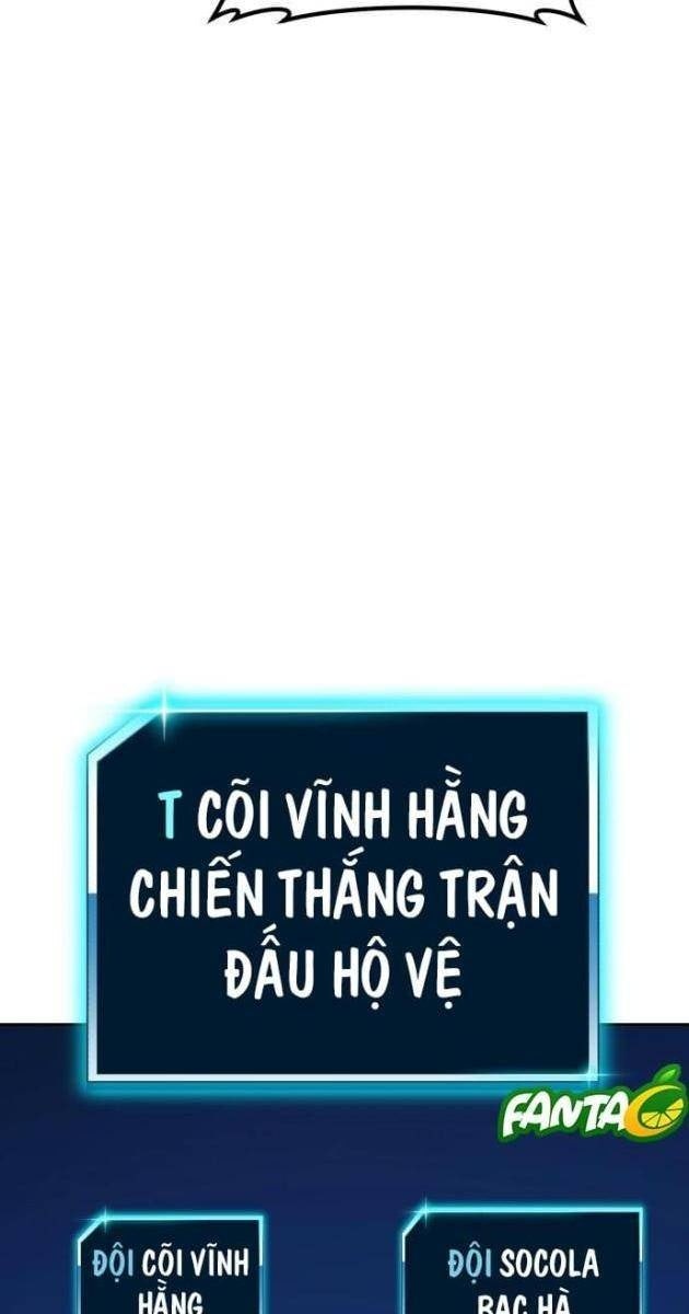 Gậy Gỗ Cấp 99 - Page 269