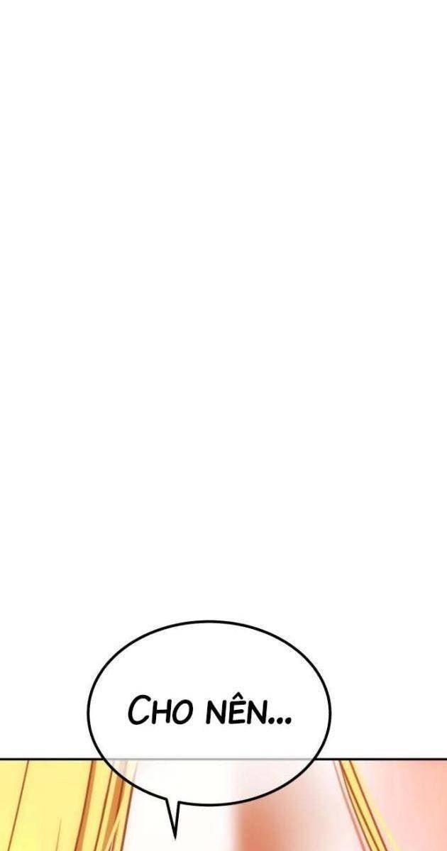 Gậy Gỗ Cấp 99 - Page 467