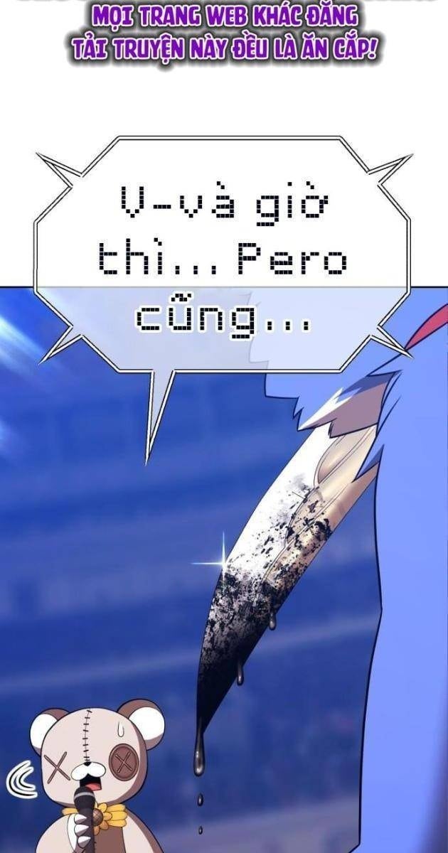 Gậy Gỗ Cấp 99 - Page 147