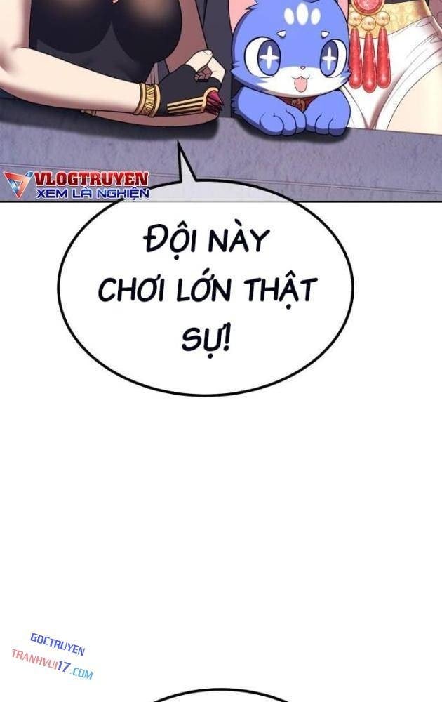 Gậy Gỗ Cấp 99 - Page 288
