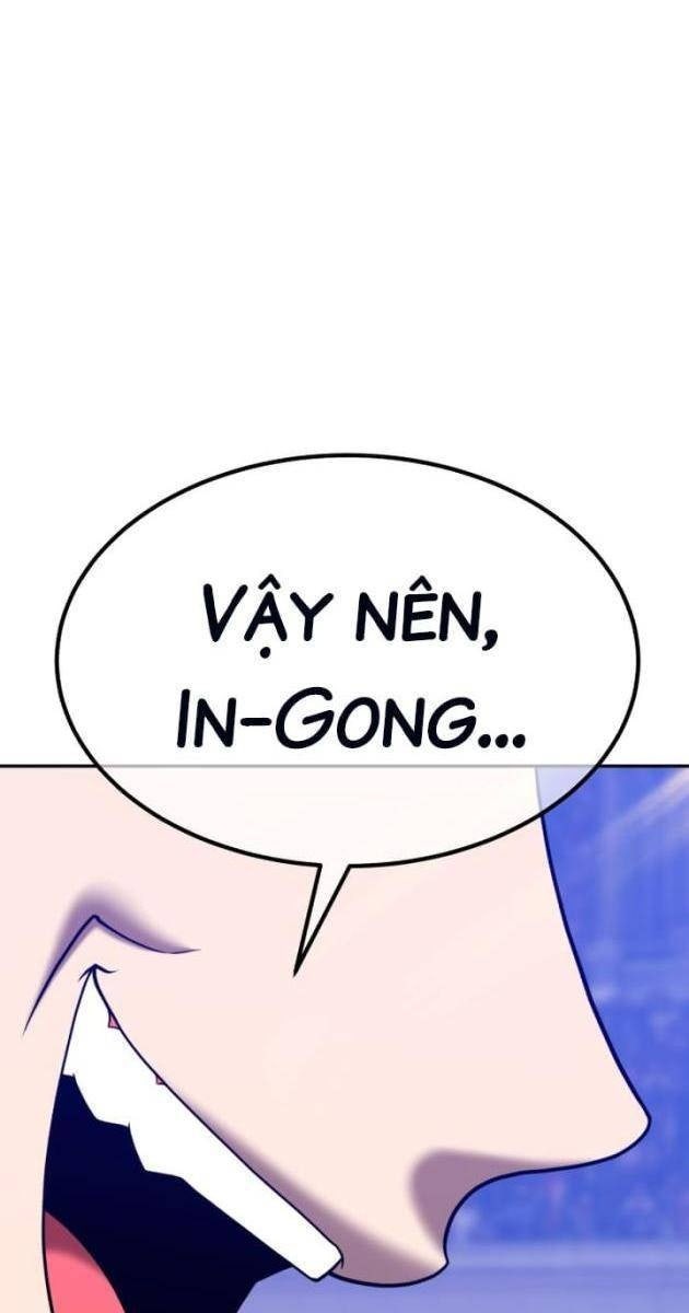 Gậy Gỗ Cấp 99 - Page 17