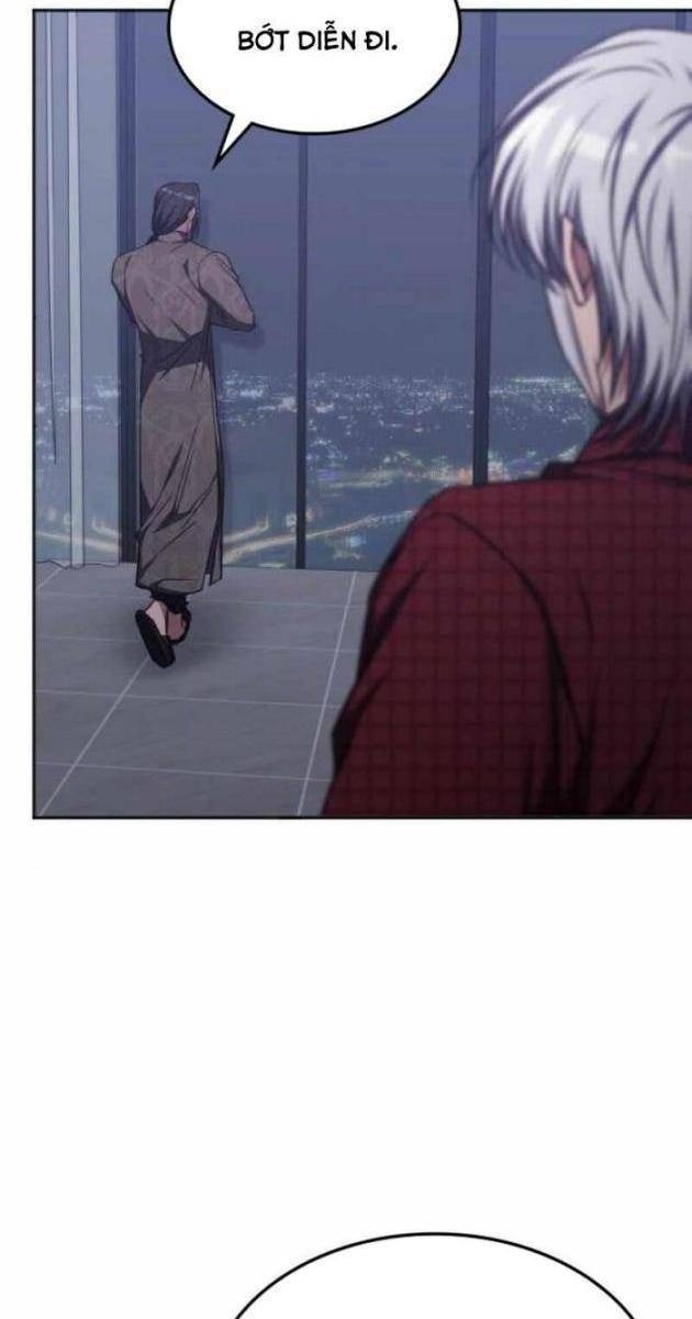 Trị Liệu Sư Quá Mạnh - Page 53