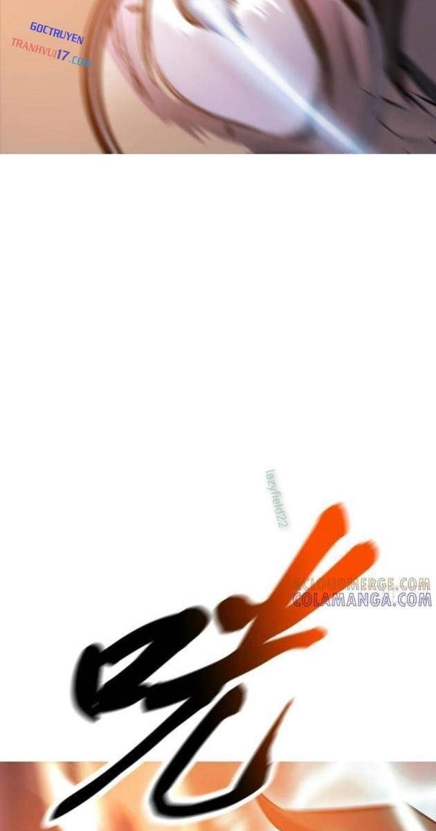 Phong Yêu Vấn Đạo - Page 75