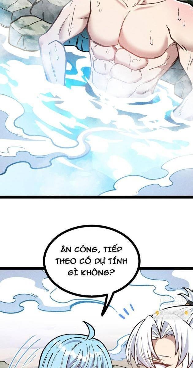 Ta Là Giống Súc Sinh Ở Tu Tiên Giới - Page 53