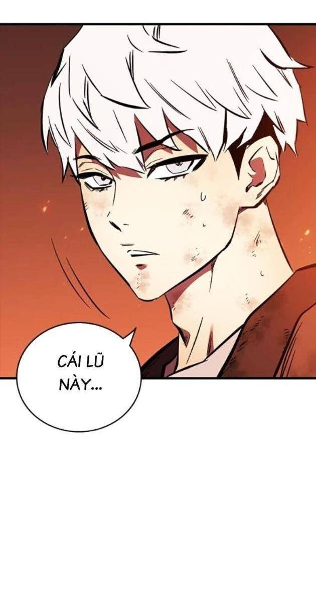 Đại Tướng Chiến - Page 119