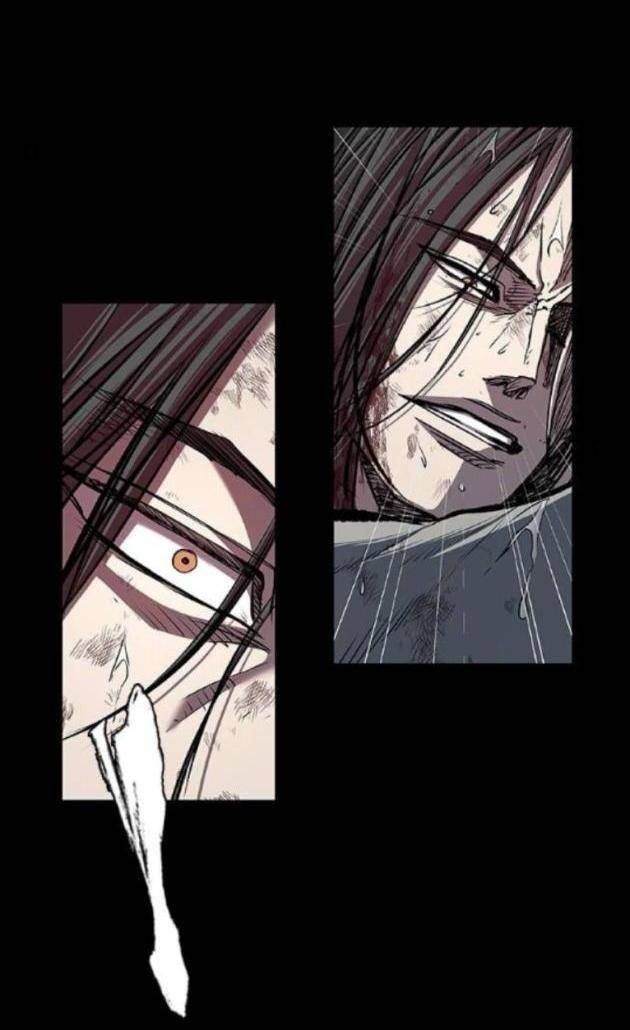 Báo Thù 2: Vạn Nhân Chi Thượng - Page 28