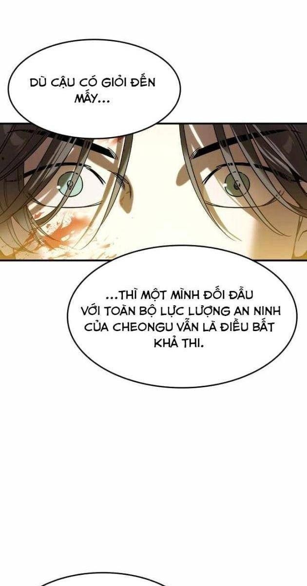Quý Công Tử - Page 86