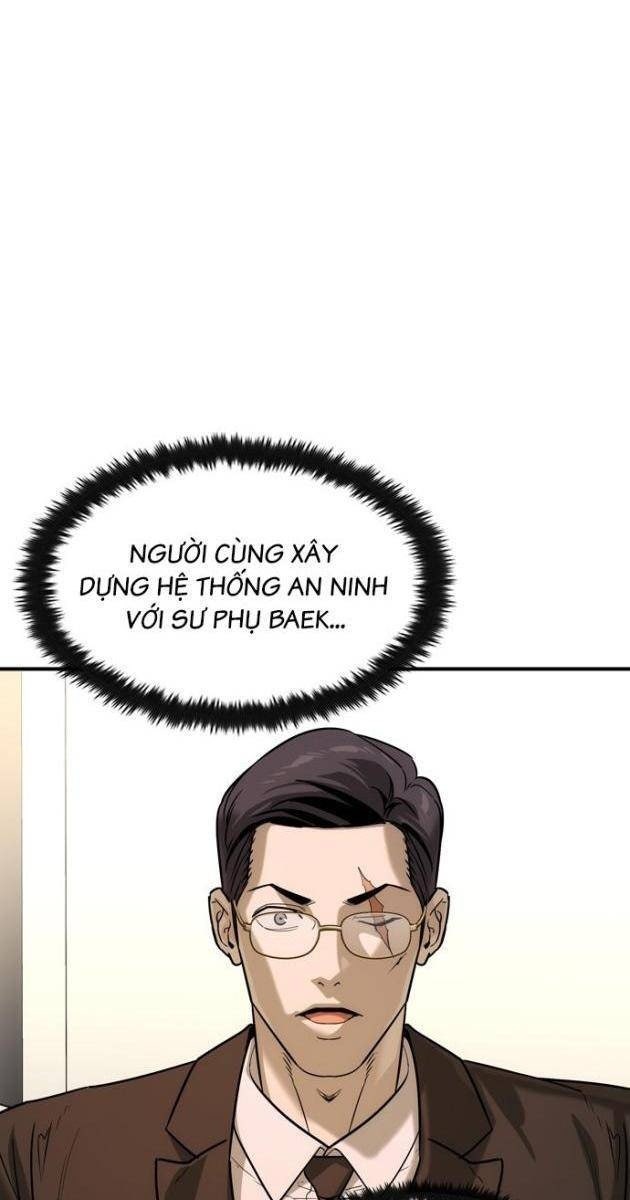 Quý Công Tử - Page 17
