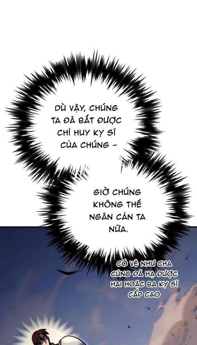 Hồi Quy Giả Của Gia Tộc Suy Vong - Page 31