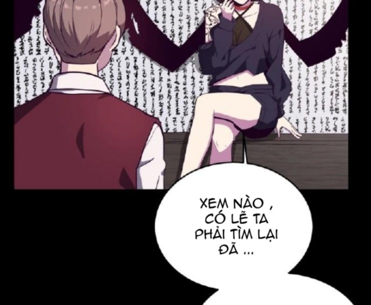 Cậu Bé Của Thần Chết - Page 232