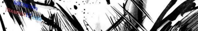 Thượng Lưu - Page 105