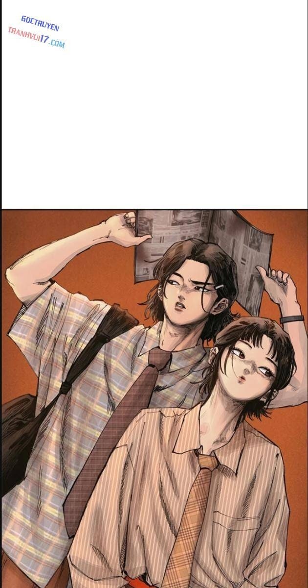 Thượng Lưu - Page 73
