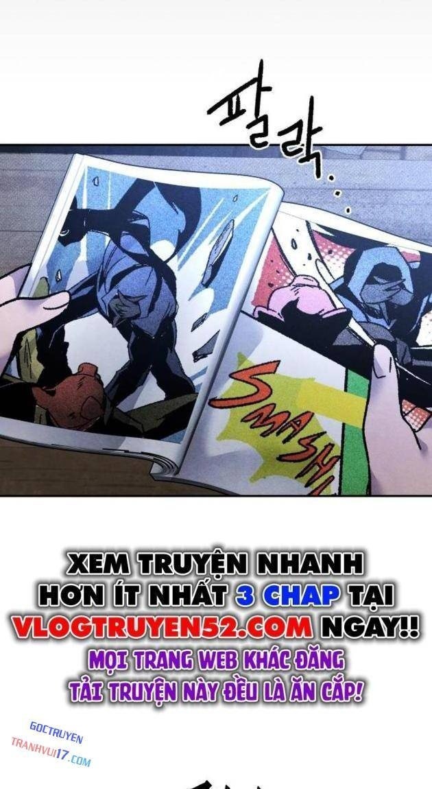 Cỗ Máy Dự Báo Sát Nhân - Page 105