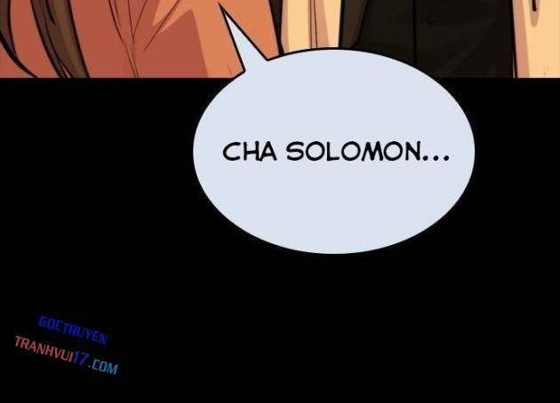 Venta Black - Page 28