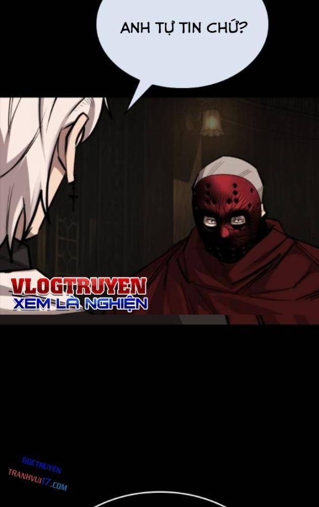 Venta Black - Page 113