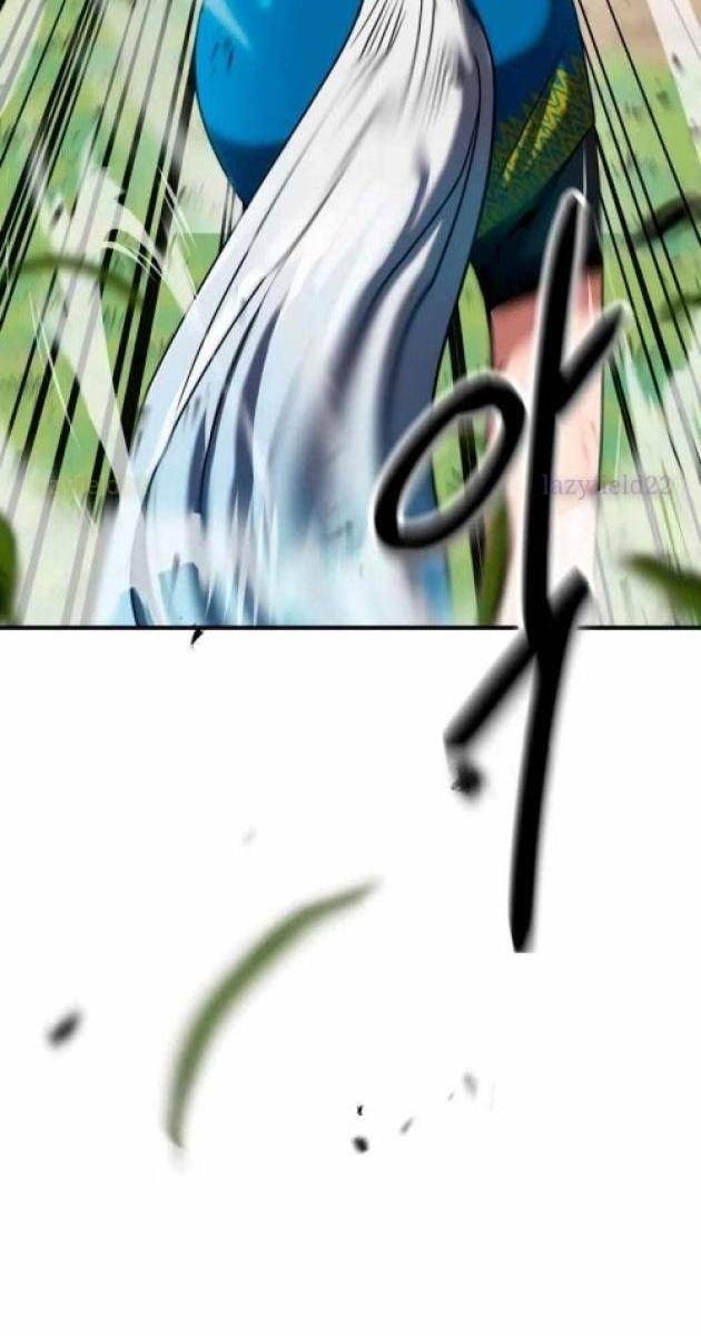 Phá Vỡ Phòng Thủ - Page 64