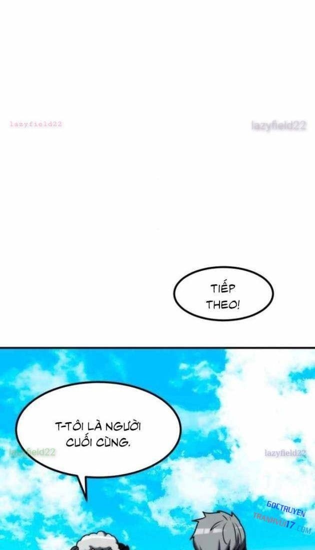 Phá Vỡ Phòng Thủ - Page 102