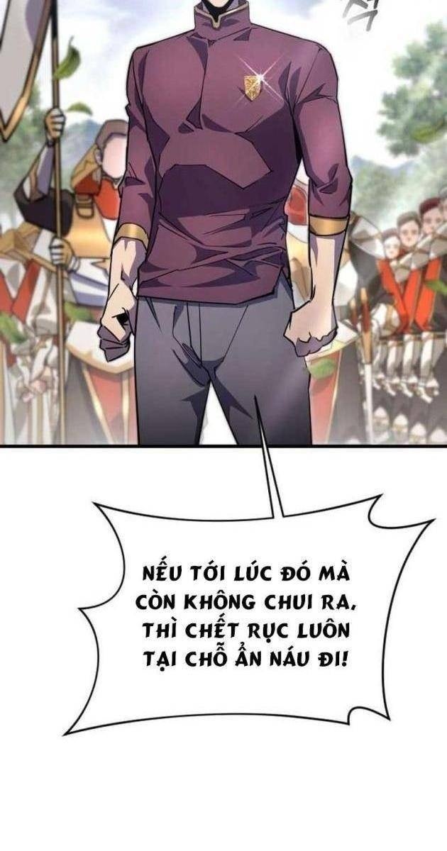 Thiên Tài Ma Pháp Sư Vật Lí - Page 58