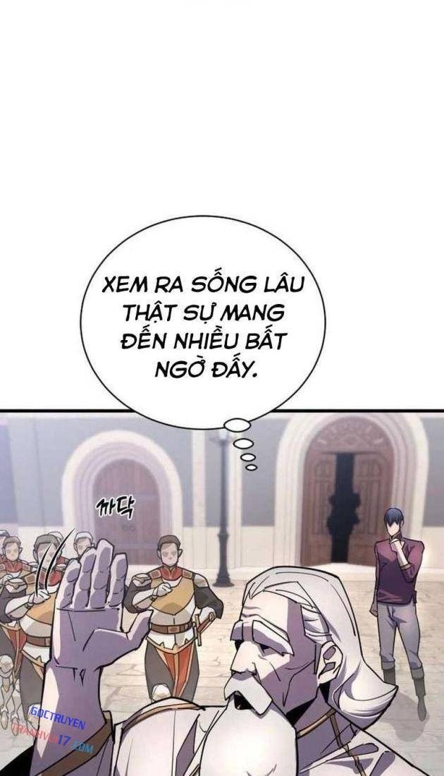 Thiên Tài Ma Pháp Sư Vật Lí - Page 141